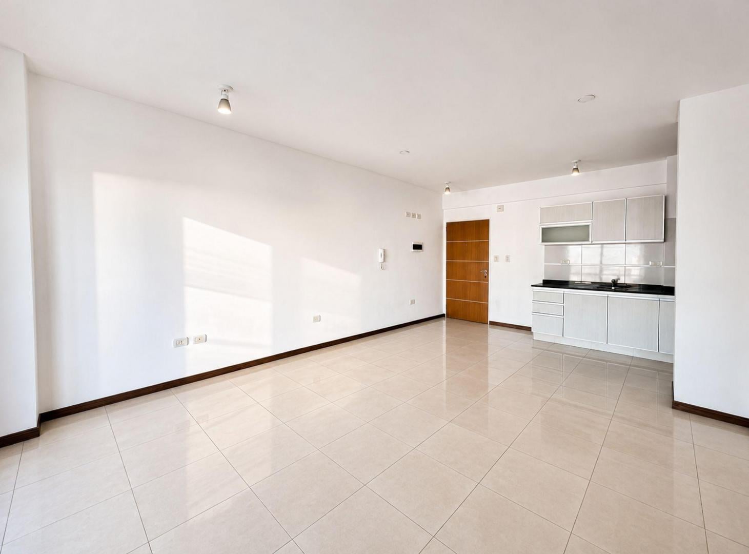 VENTA DEPTO 2 AMB VILLA LURO TERRAZA PROPIA
