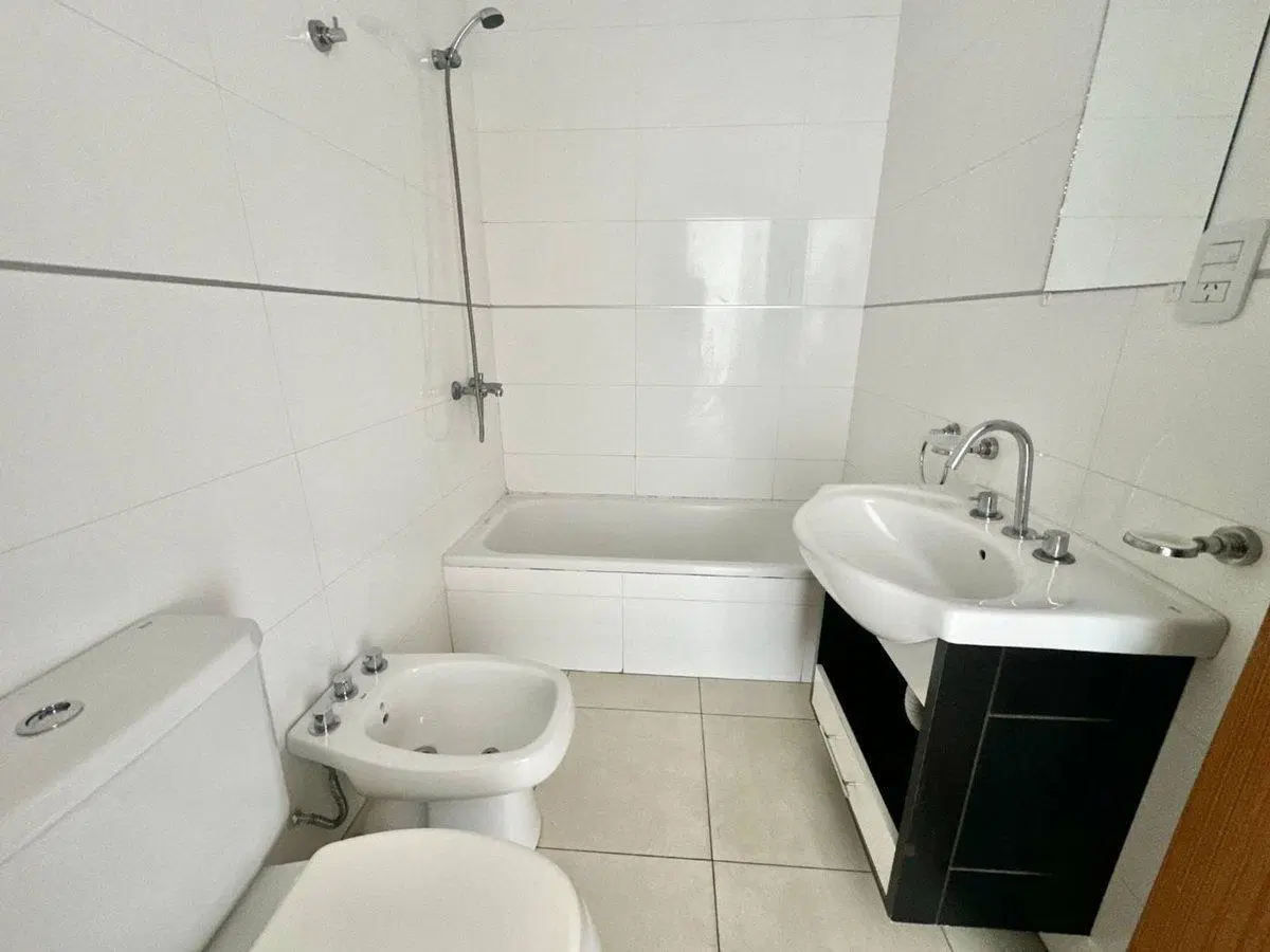 VENTA DEPTO 2 AMB VILLA LURO TERRAZA PROPIA 3