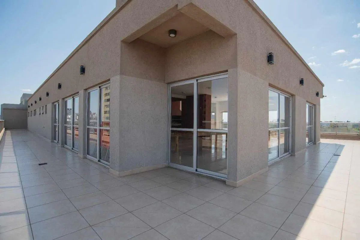 VENTA DEPTO 2 AMB VILLA LURO TERRAZA PROPIA 4