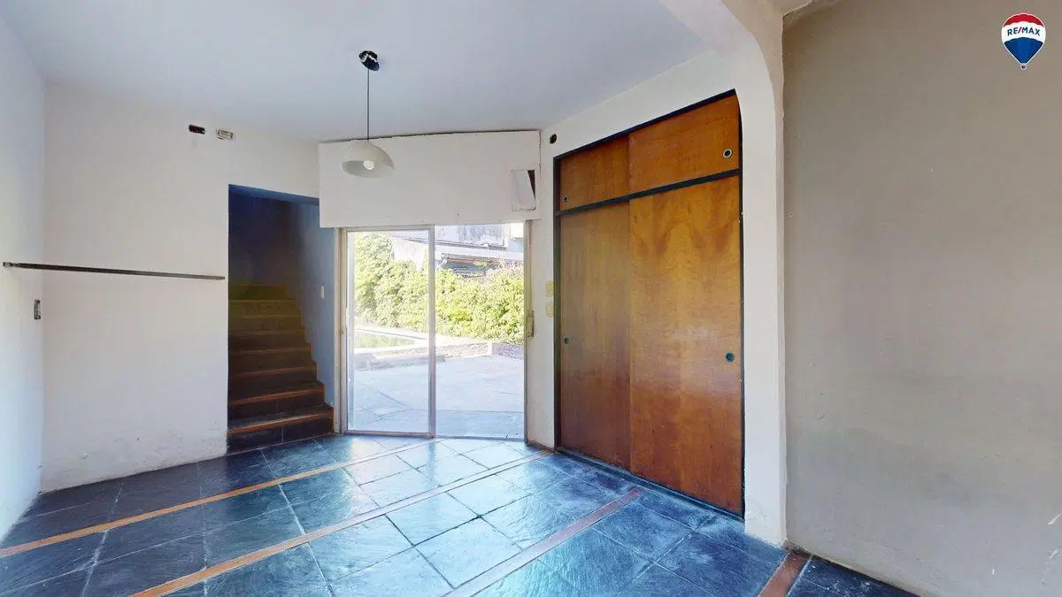 VENTA CASA 5 AMB CON PARQUE Y PILETA EZPELETA 5