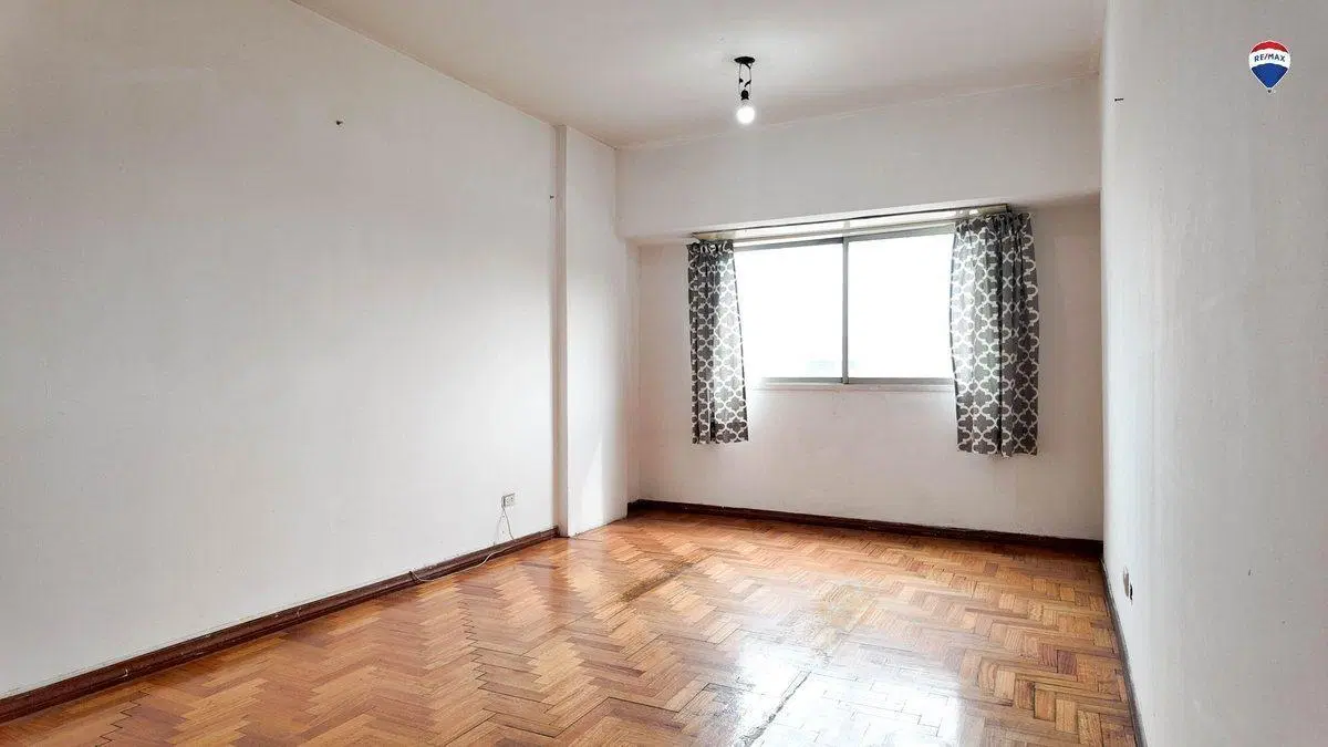 VENTA DEPTO MONOAMBIENTE 6° B CONTRAFRE AVELLANEDA 2