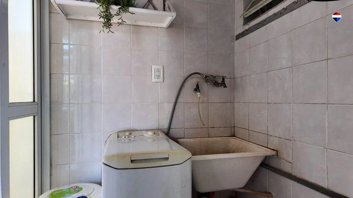VENTA CASA 4 AMB COCHERA Y PATIO BERAZATEGUI 4