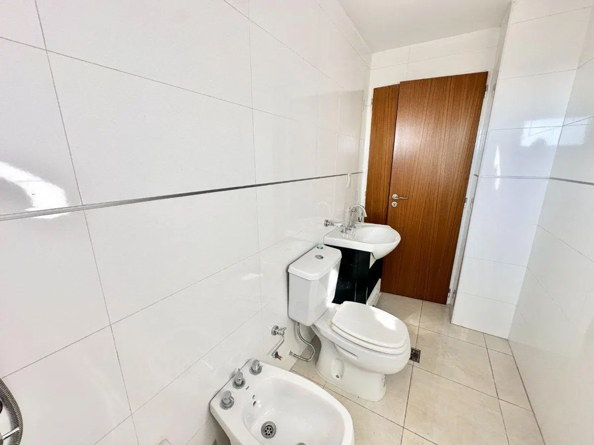 VENTA DEPTO 2 AMB VILLA LURO TERRAZA A ESTRENAR 5