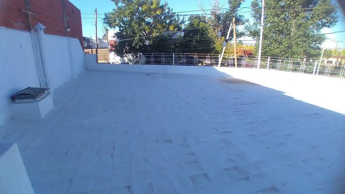 CASA 3AMB VENTA EN PINEYRO CON QUINCHO Y COCHERA 2