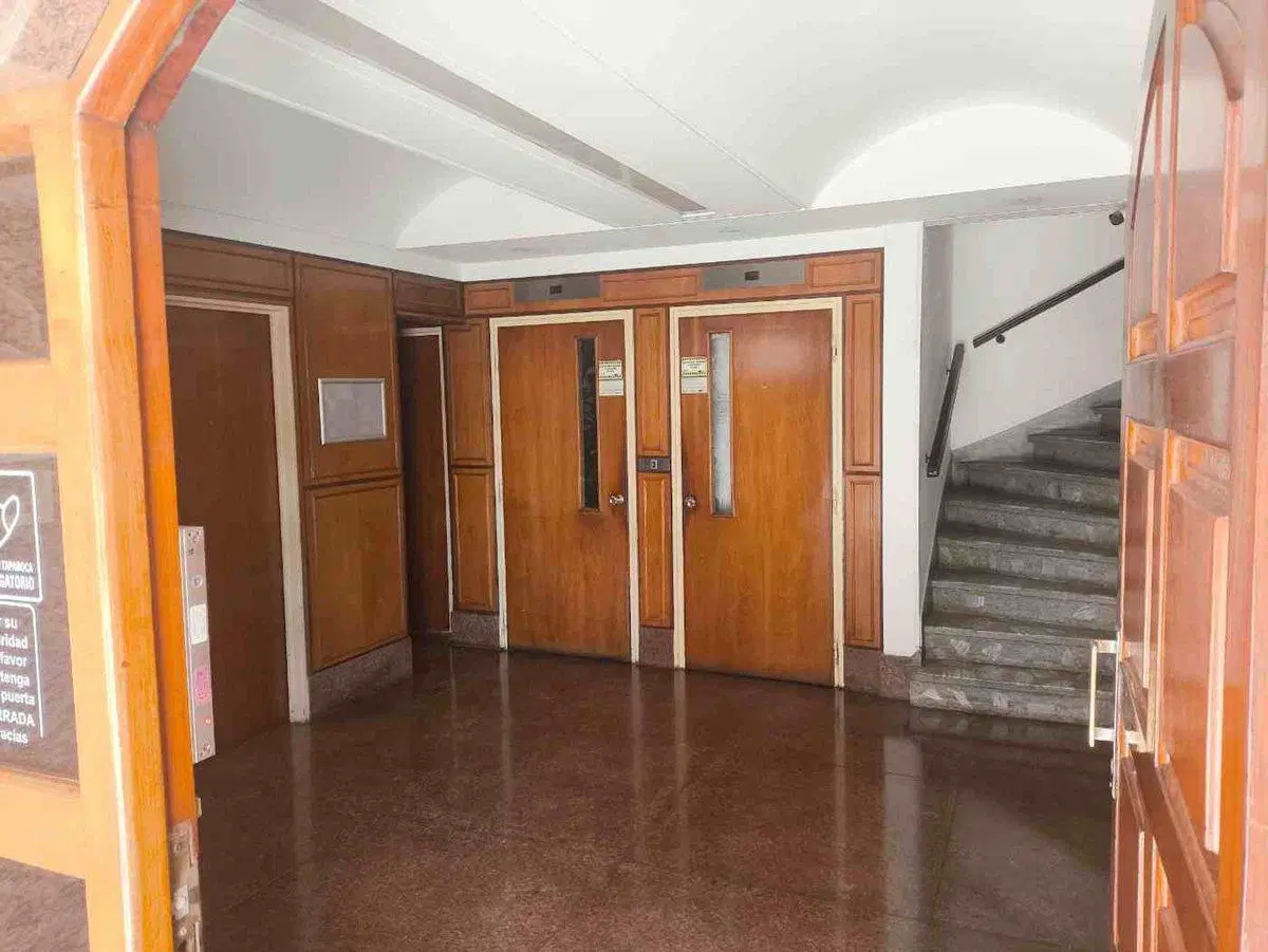 Departamento 3 ambientes en venta en Wilde centro 2