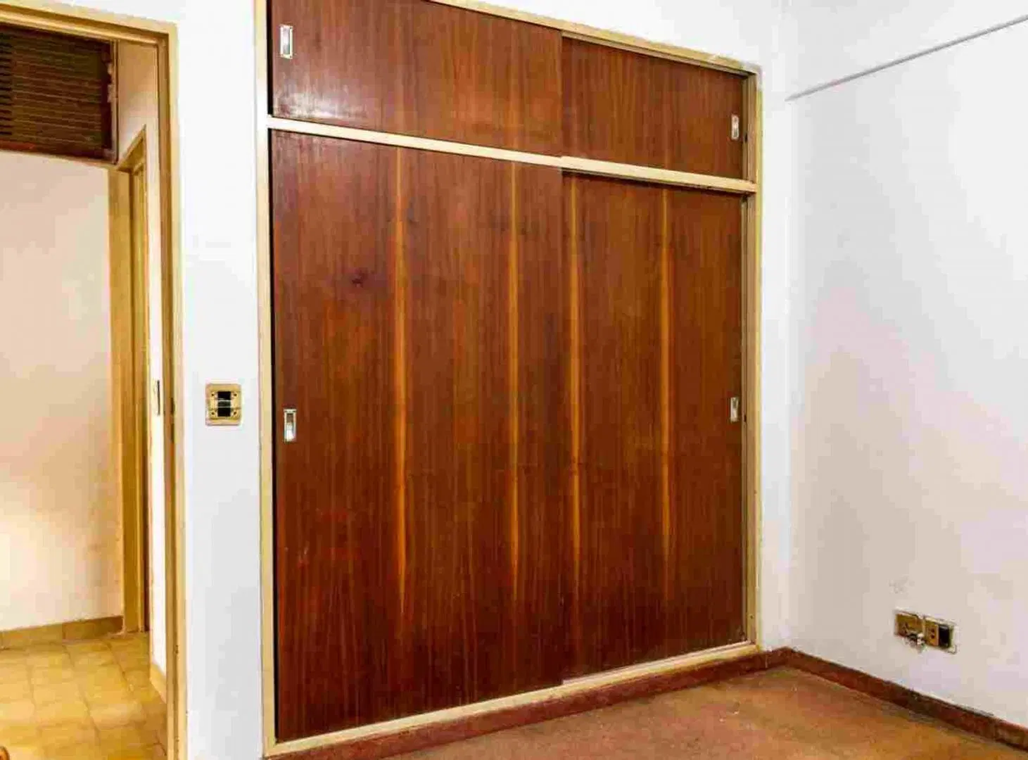 Departamento 3 ambientes en venta en Wilde centro 5
