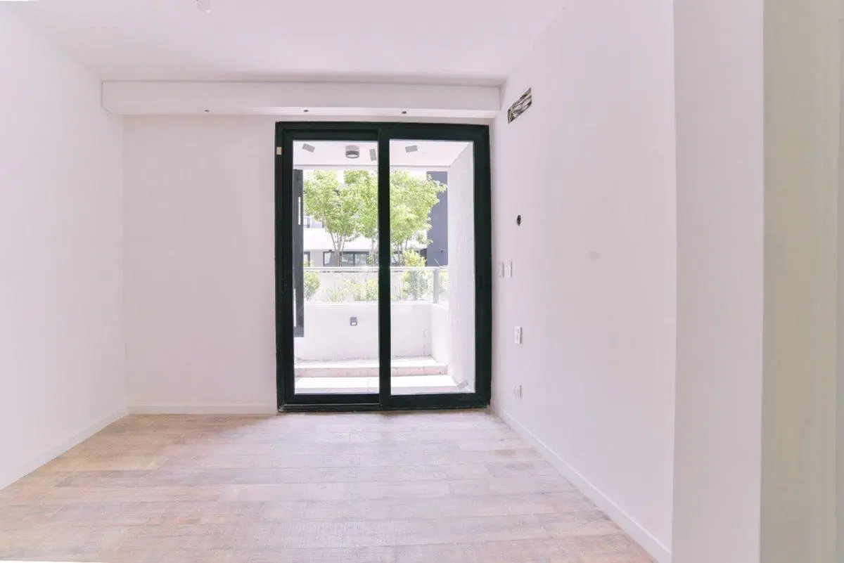 VENTA DEPTO 3 AMB RAMOS MEJIA AMENITIES PREMIUM 8