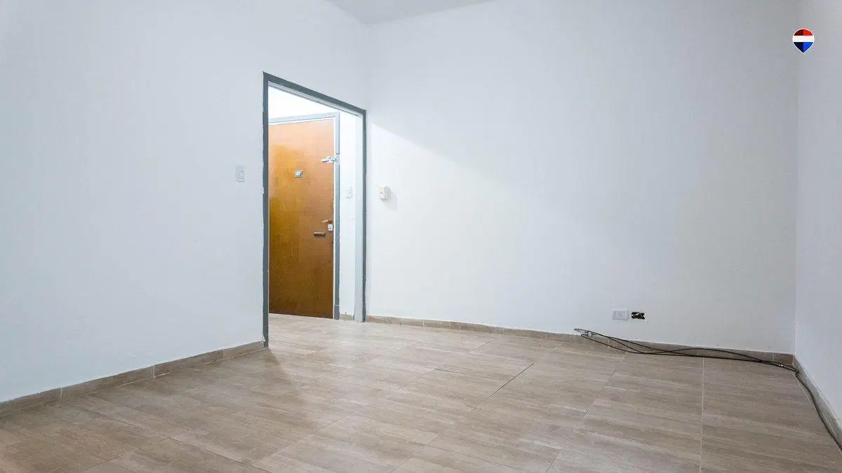 PH 3 AMB EN VENTA AVELLANEDA CENTRO 3