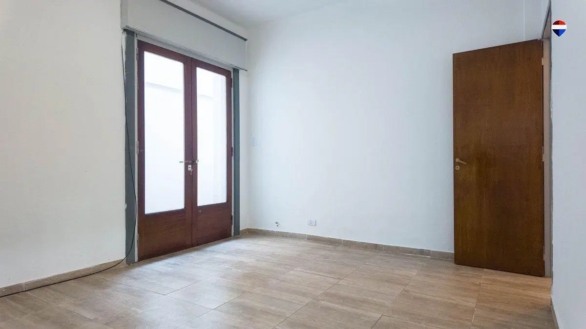 PH 3 AMB EN VENTA AVELLANEDA CENTRO 4