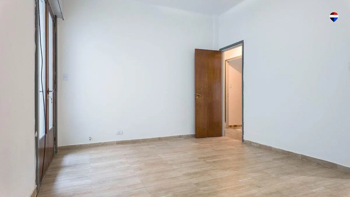 PH 3 AMB EN VENTA AVELLANEDA CENTRO 2