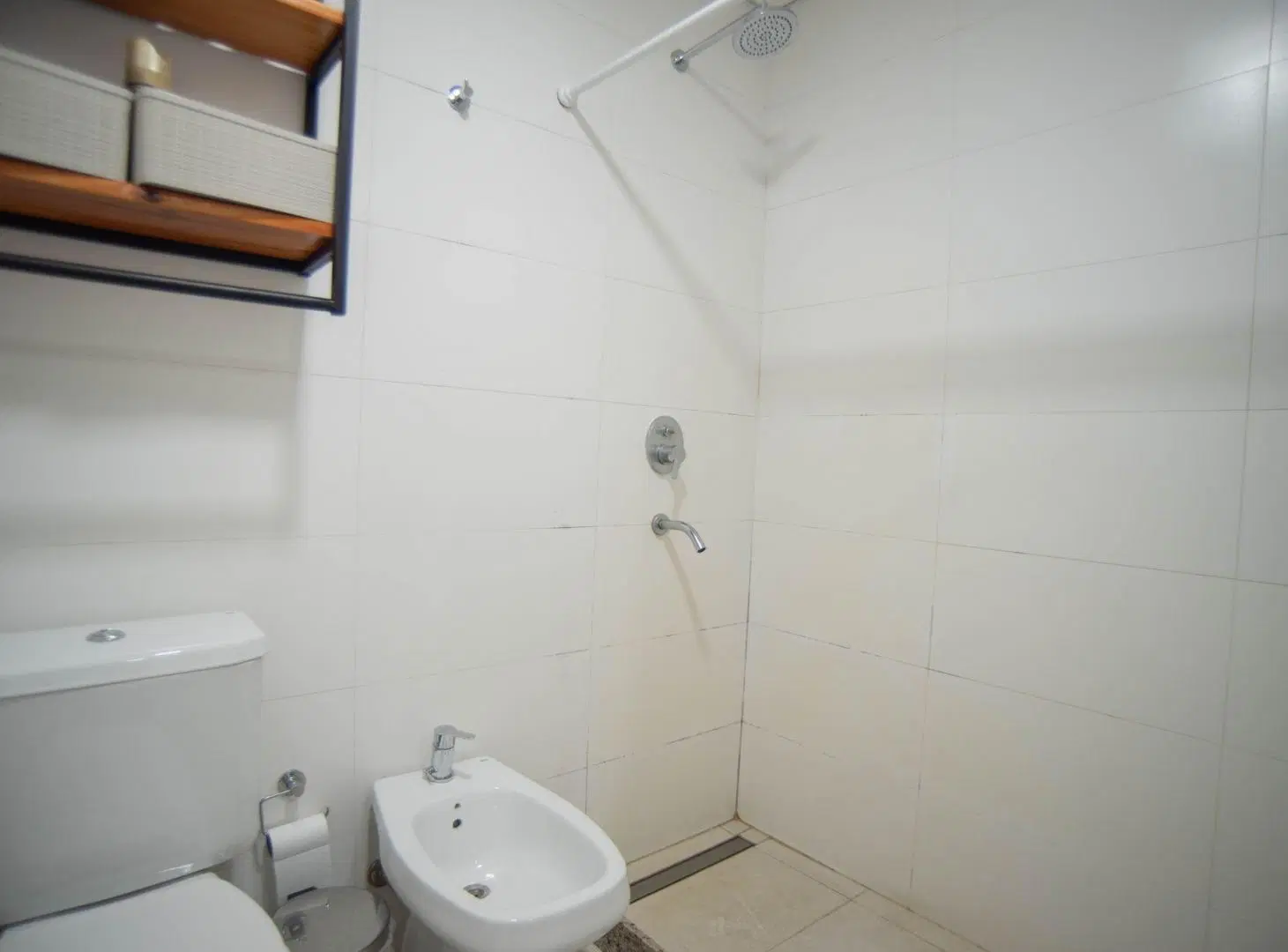 VENTA DEPARTAMENTO 3 AMB CON BALCON EN AVELLANEDA 3