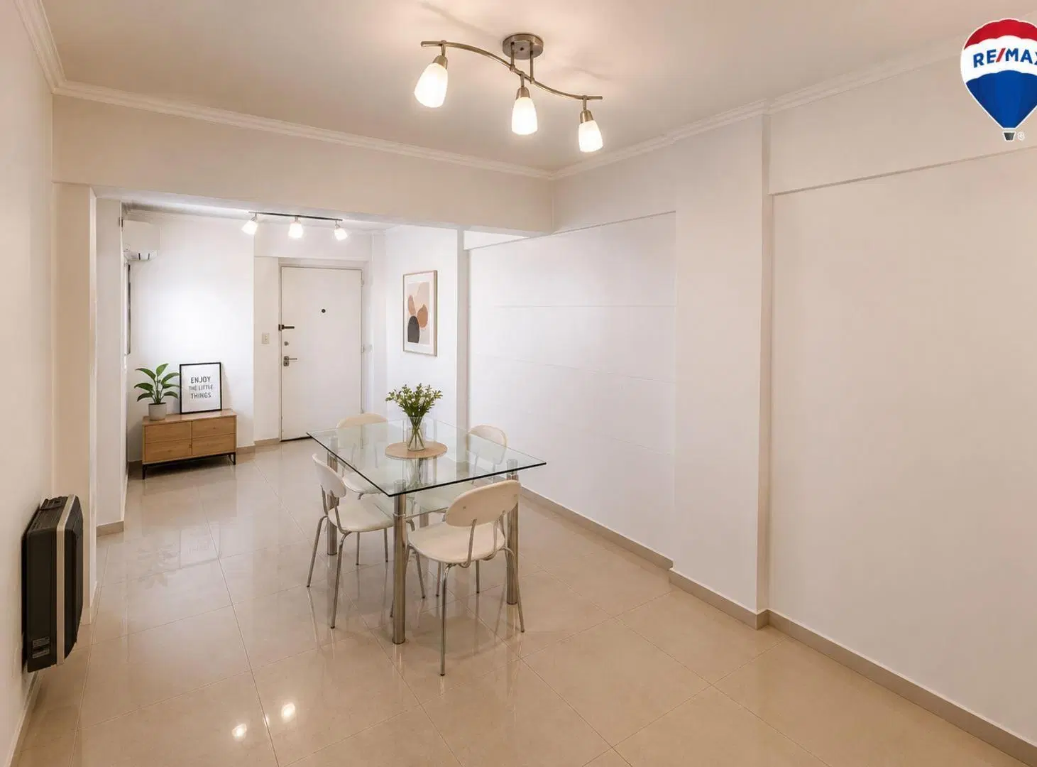 VENTA 2 AMBIENTES AVELLANEDA CENTRO 4