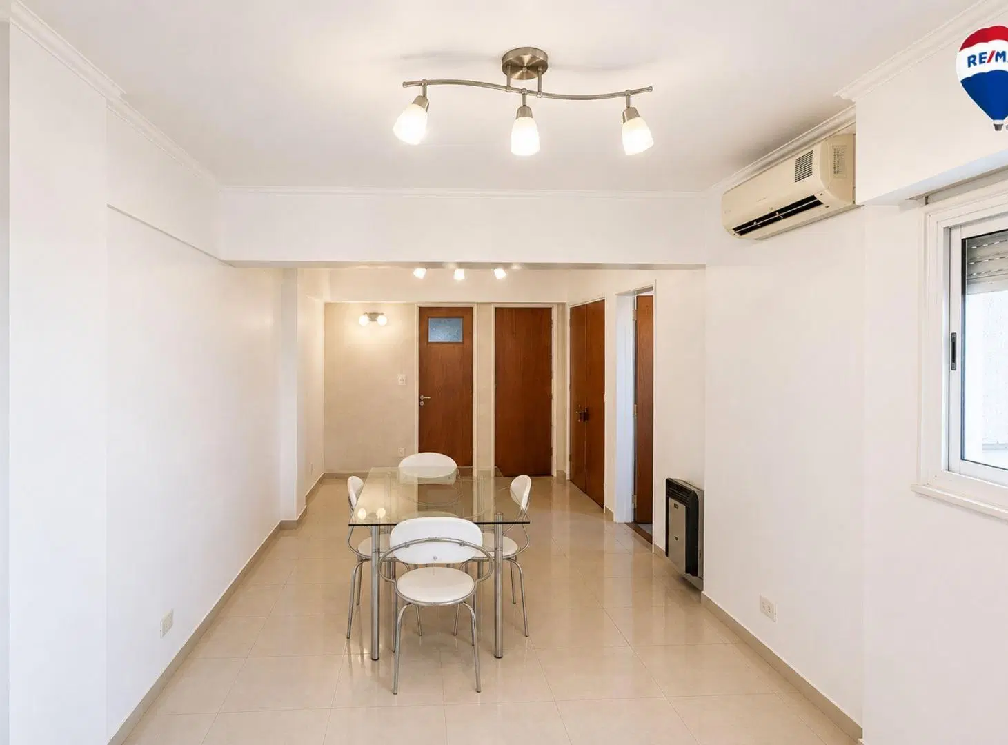 VENTA 2 AMBIENTES AVELLANEDA CENTRO 2