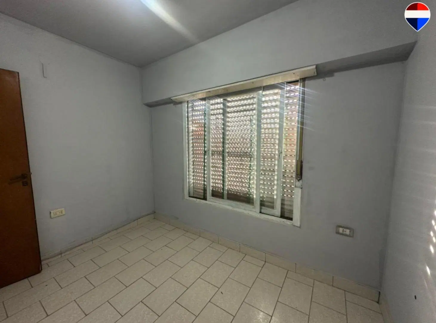 VENTA PH AL FRENTE 4 AMBIENTES LOMAS DE ZAMORA 5