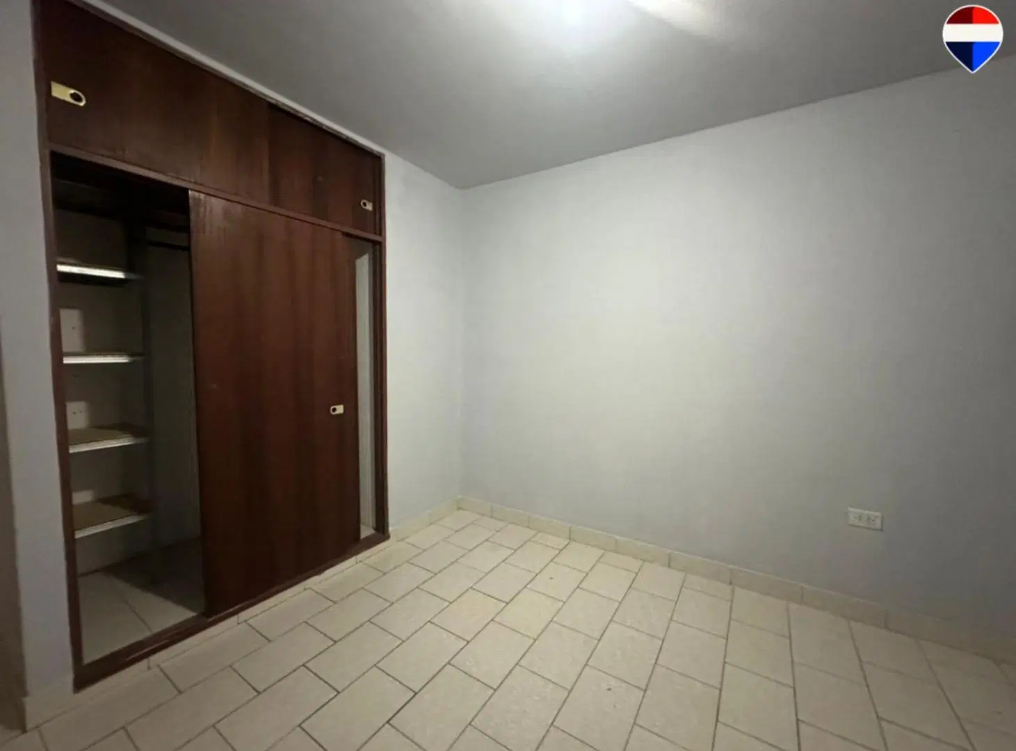 VENTA PH AL FRENTE 4 AMBIENTES LOMAS DE ZAMORA 3