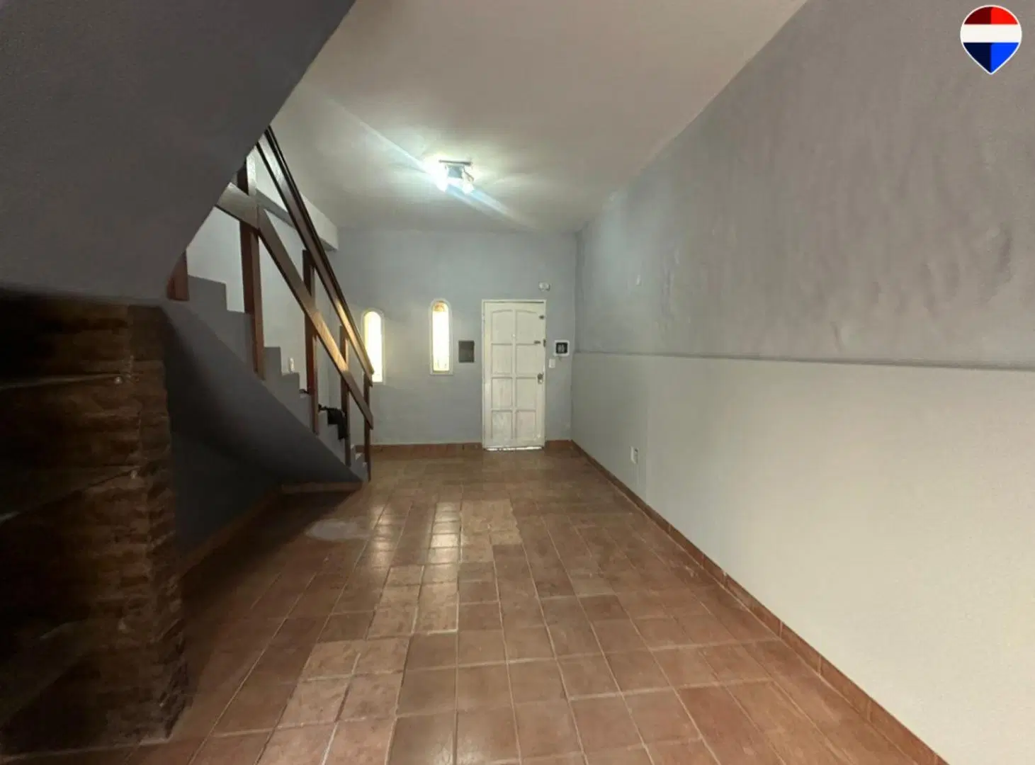 VENTA PH AL FRENTE 4 AMBIENTES LOMAS DE ZAMORA 2