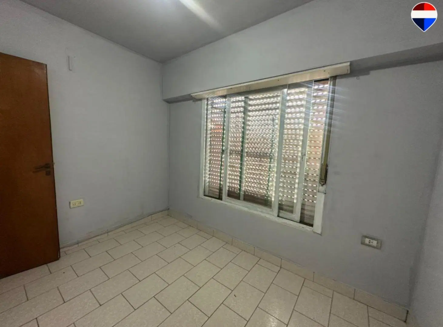 VENTA PH AL FRENTE 4 AMBIENTES LOMAS DE ZAMORA 4