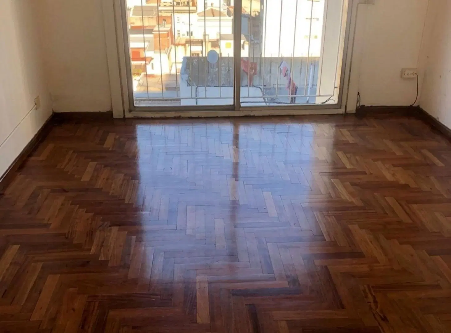 DEPTO 2 AMB EN AVELLANEDA CRUCECITA 2