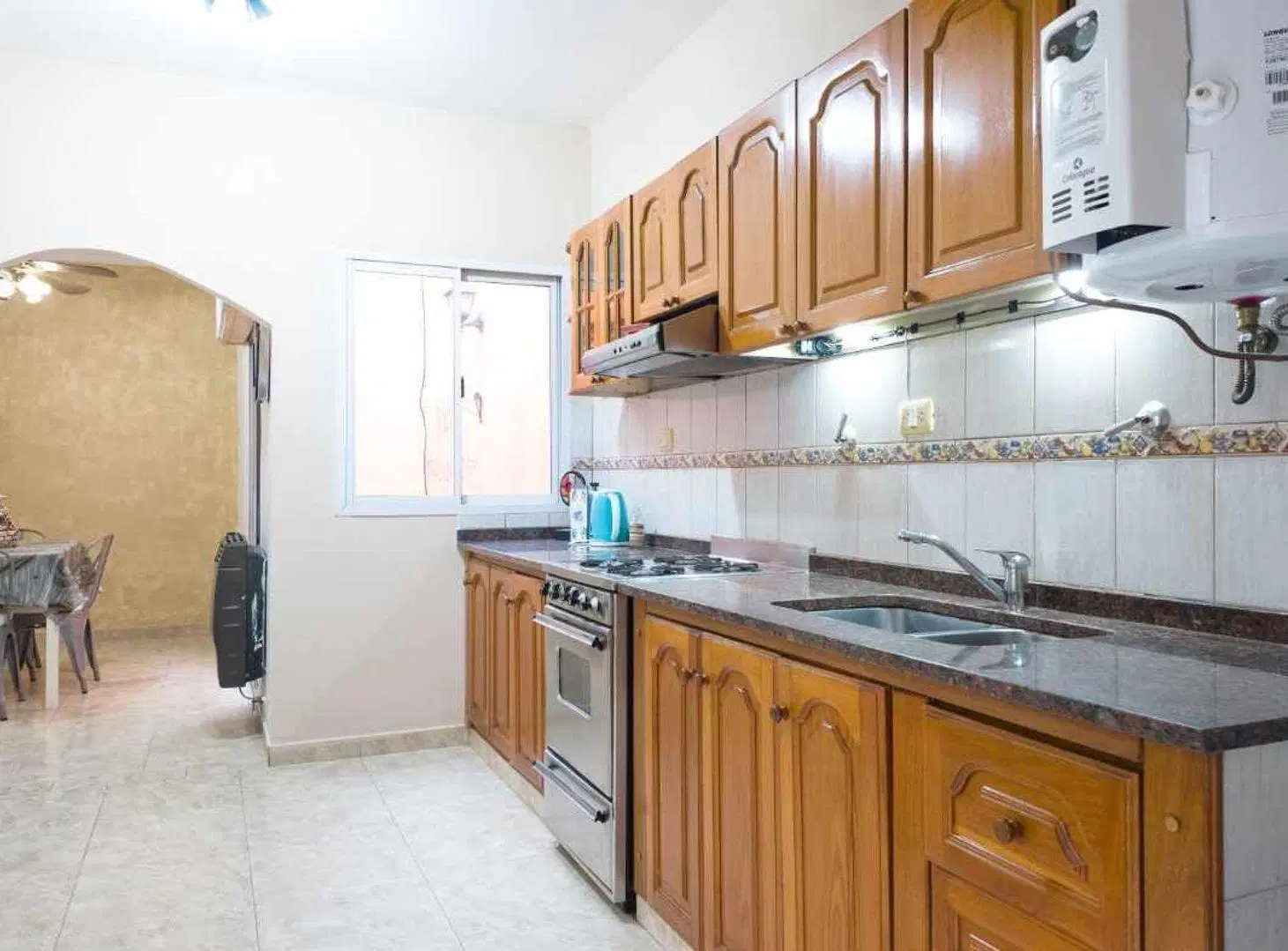 PH 3 AMB EN VENTA LANUS ESTE APTO CREDITO 2