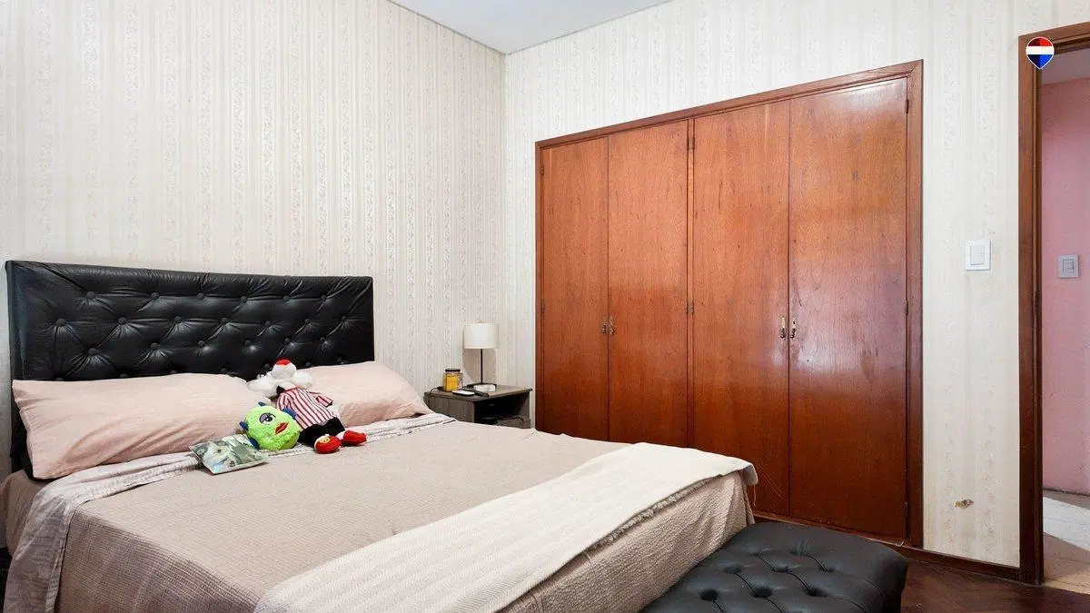Casa 3 amb en venta en Barrio Parque Calchaquí 2