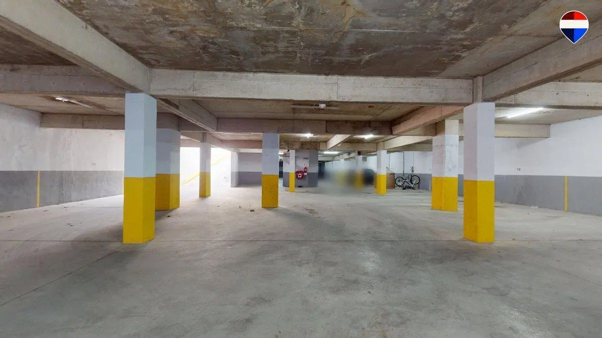 VENTA DPTO 2 AMB C/SUM,PILETA Y COCHERA QUILMES 4