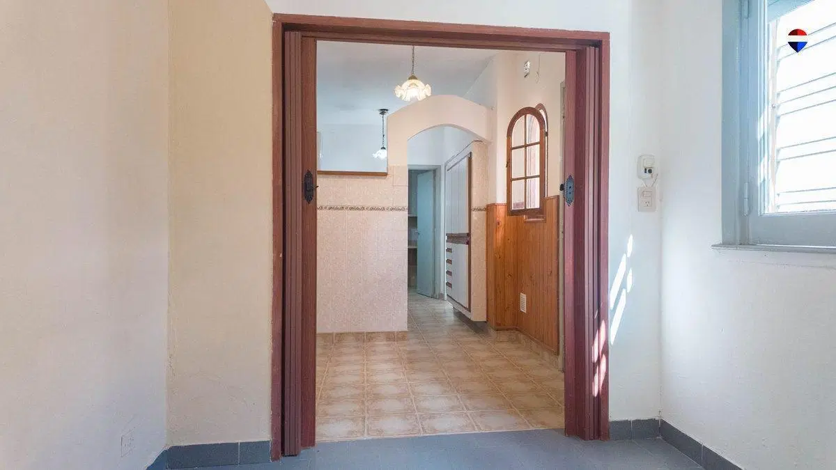 PH  3 AMB EN VENTA AVELLANEDA AL FRENTE CON  PATIO 3