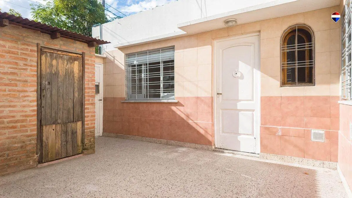 PH  3 AMB EN VENTA AVELLANEDA AL FRENTE CON  PATIO 5