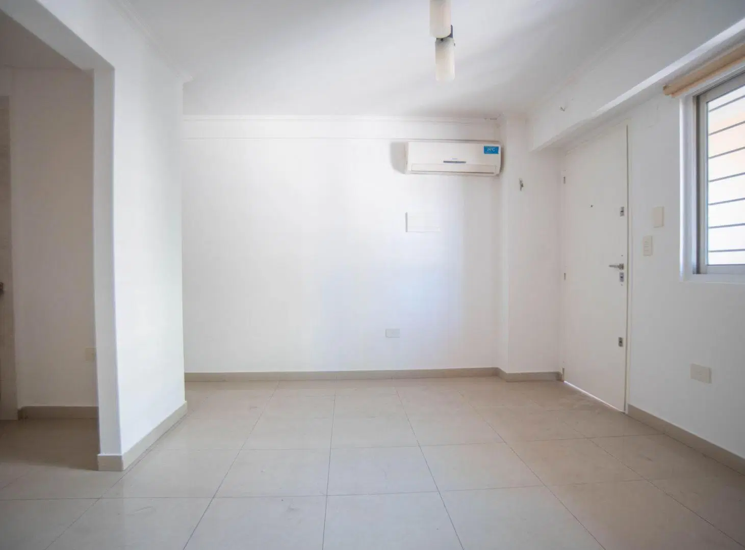 VENTA DEPTO 2 AMB BALCON COCHERA SUM TERRAZA GERLI 5