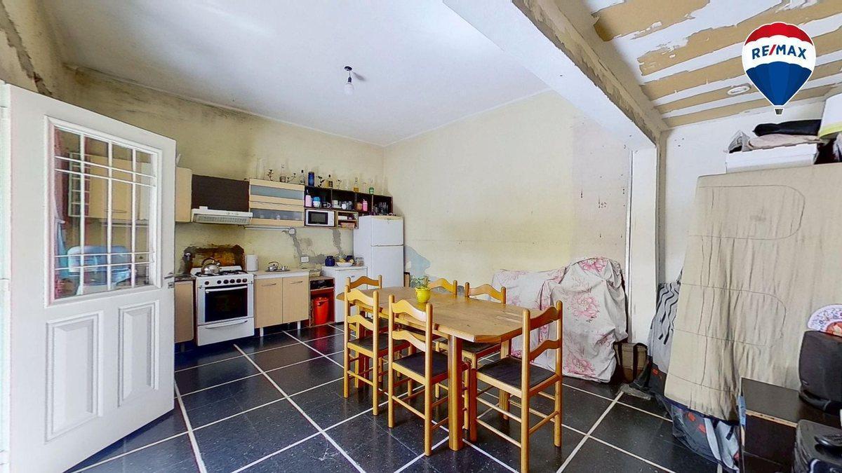 Foto de VENTA PH 3 AMB CON PATIO EN V. DOMINICO AVELLANEDA, imagen 3