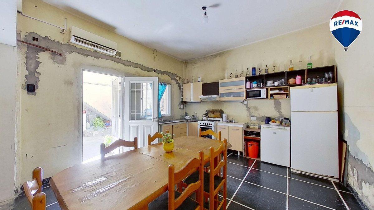 Foto de VENTA PH 3 AMB CON PATIO EN V. DOMINICO AVELLANEDA, imagen 2
