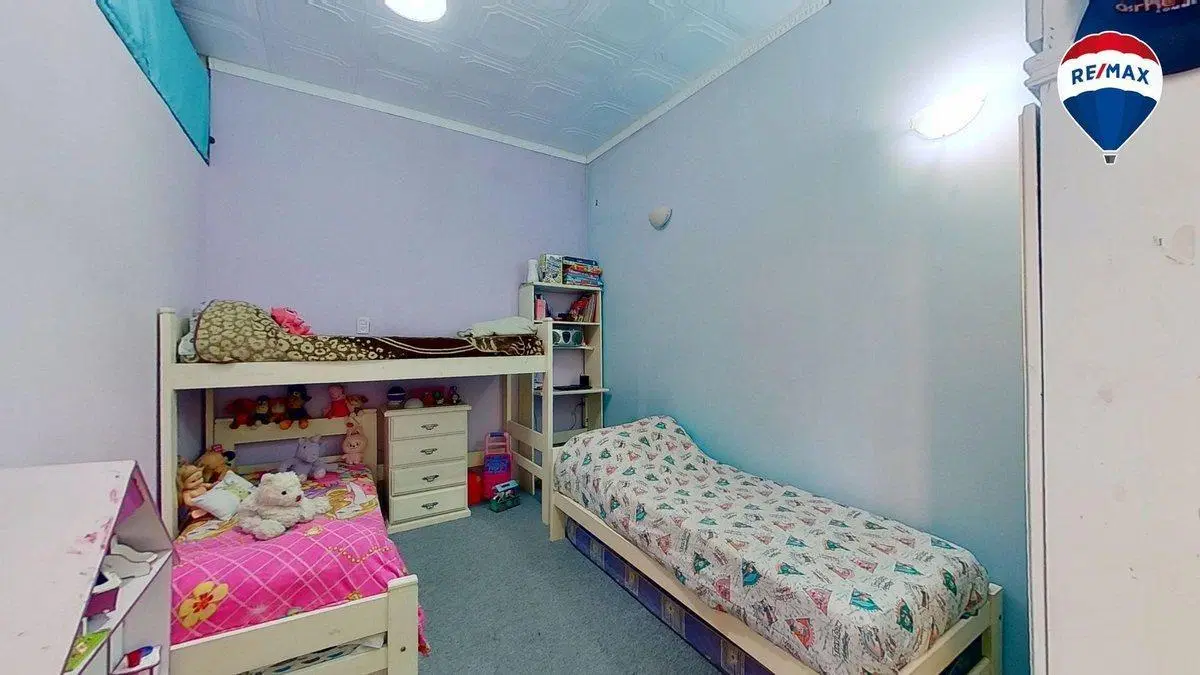 VENTA PH 3 AMB CON PATIO EN V. DOMINICO AVELLANEDA 5