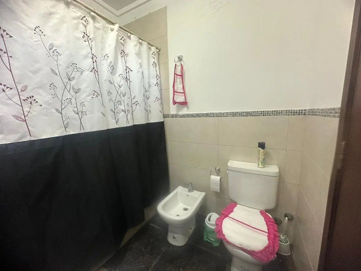 VENTA CASA 3 AMB EN LA FAUSTINA CLUB DE CAMPO 5