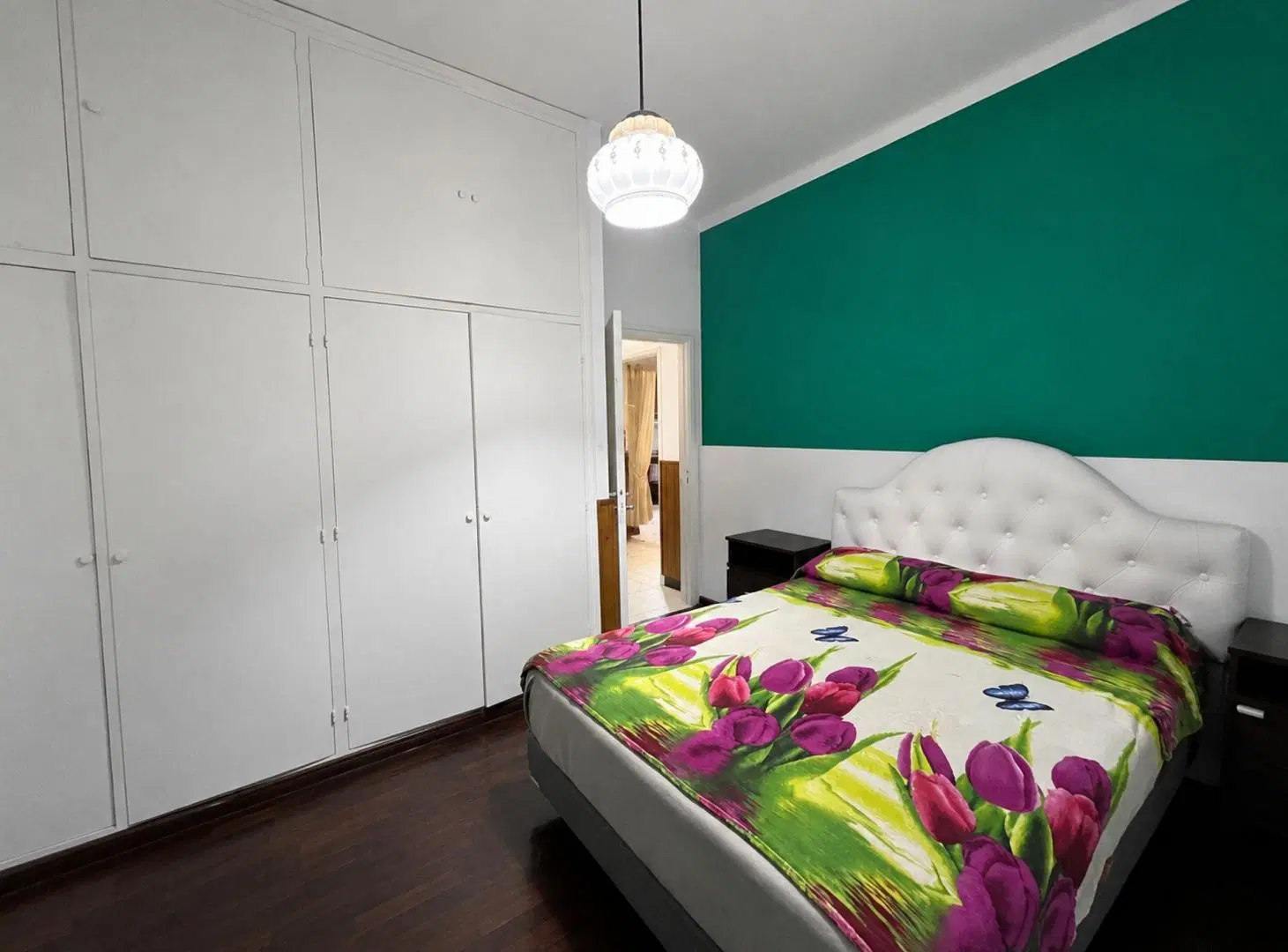 VENTA CASA 3 AMB CON PATIO Y DEPTO WILDE 4