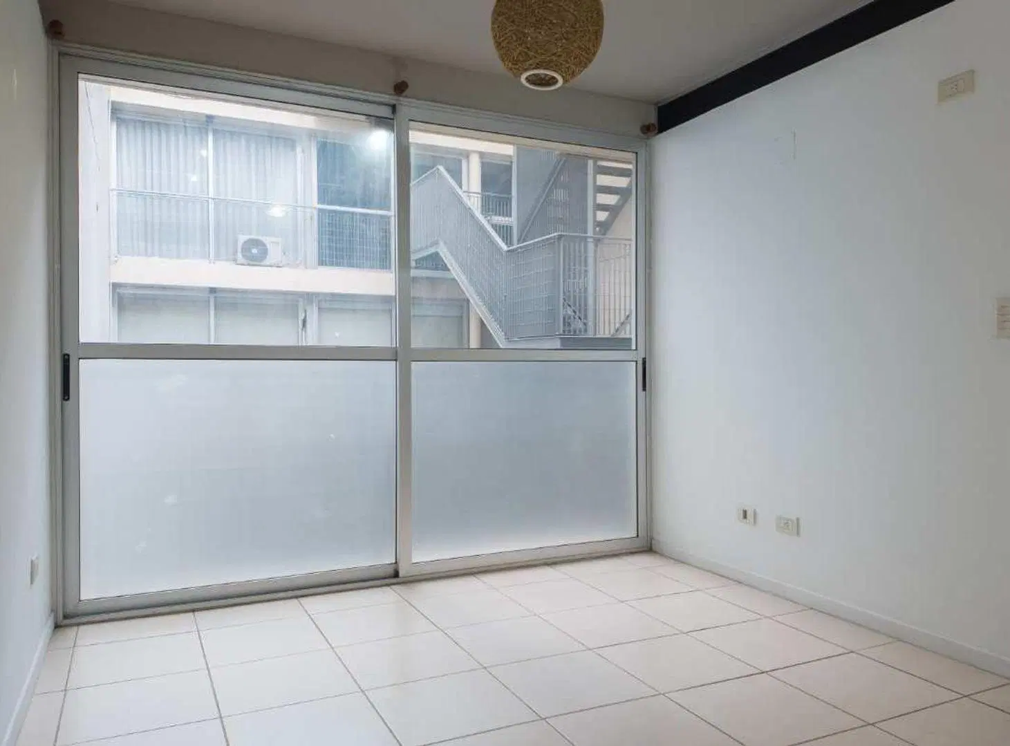 VENTA DEPARTAMENTO 2 AMB R. ESCALADA APTO CREDITO 3