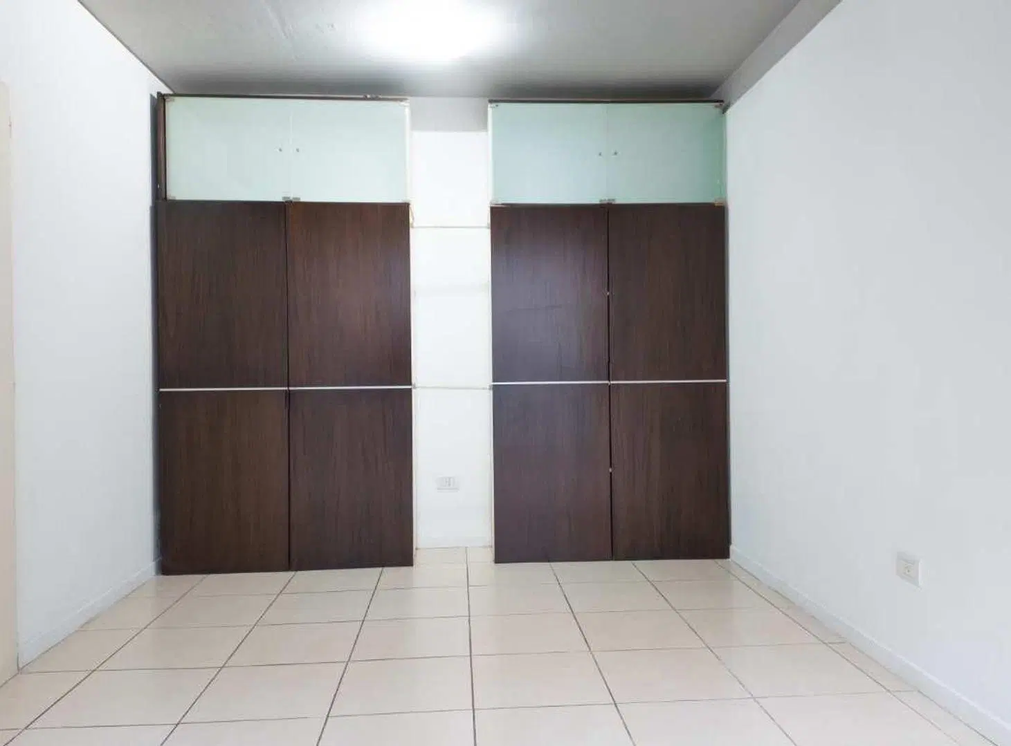 VENTA DEPARTAMENTO 2 AMB R. ESCALADA APTO CREDITO 2