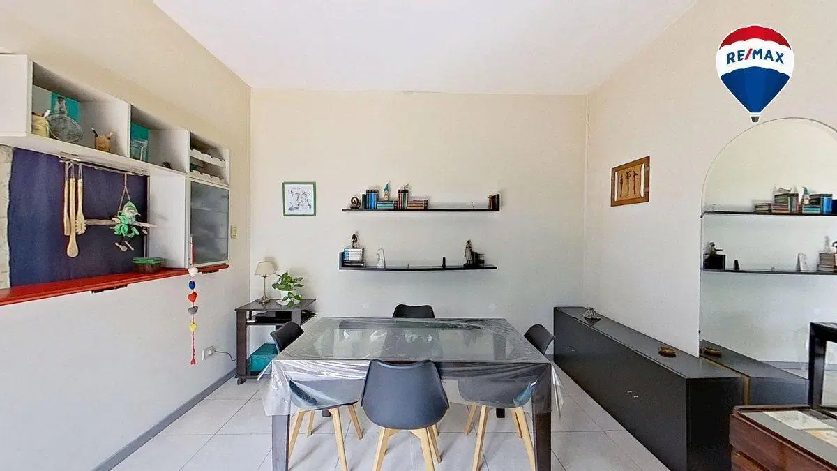 PH 3 AMB EN VENTA EN WILDE CON PATIO Y PARRILLA. 5