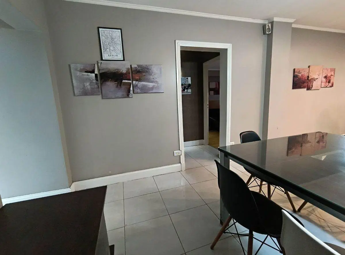 CASA EN VENTA EN BERNAL  PARQUE QUINCHO Y PISCINA 4