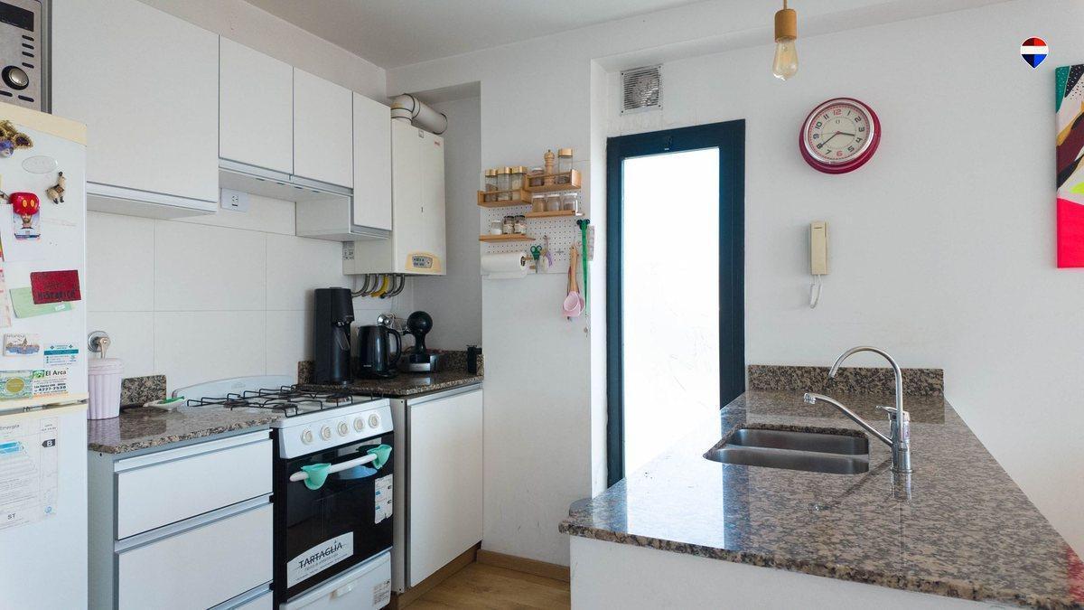 Foto de DEPARTAMENTO 2 AMBIENTES VENTA WILDE APTO CREDITO, imagen 4