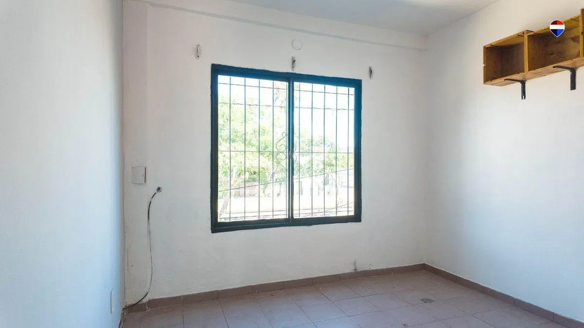 PH 2 AMB EN VENTA CON FINANCIACION DISPONIBLE 5