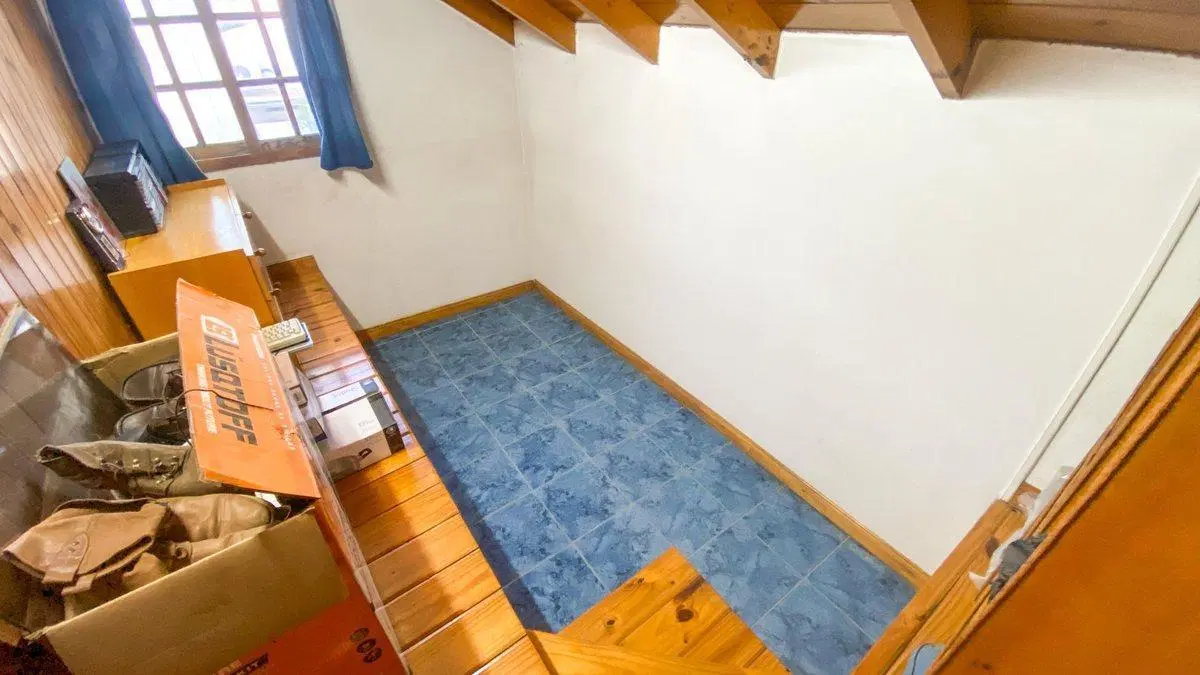 VENTA CASA MULTIFAMILIAR 6 AMBIENTES EN GUERNICA 5