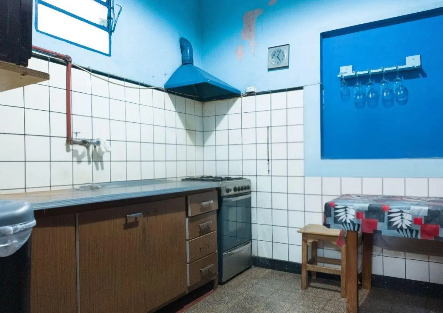 PH 3 AMB EN VENTA CON PARQUE Y JARDIN, BERAZATEGUI 2