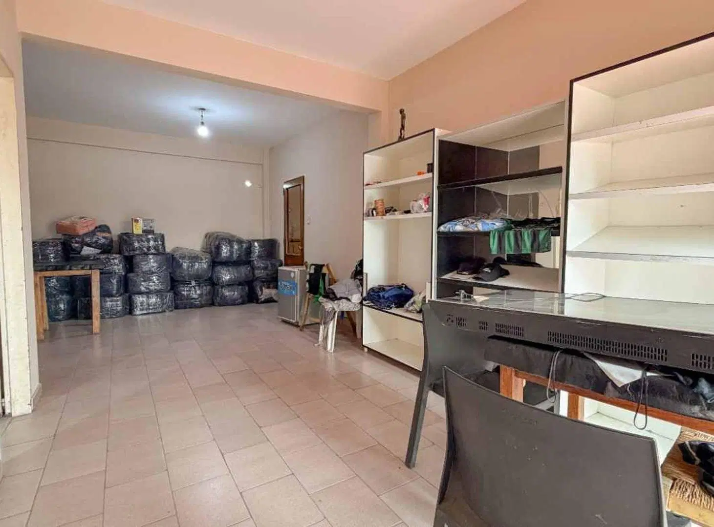 VENTA LOCALES COMERCIALES+PREDIO DEPORTIVO+DPTO 3