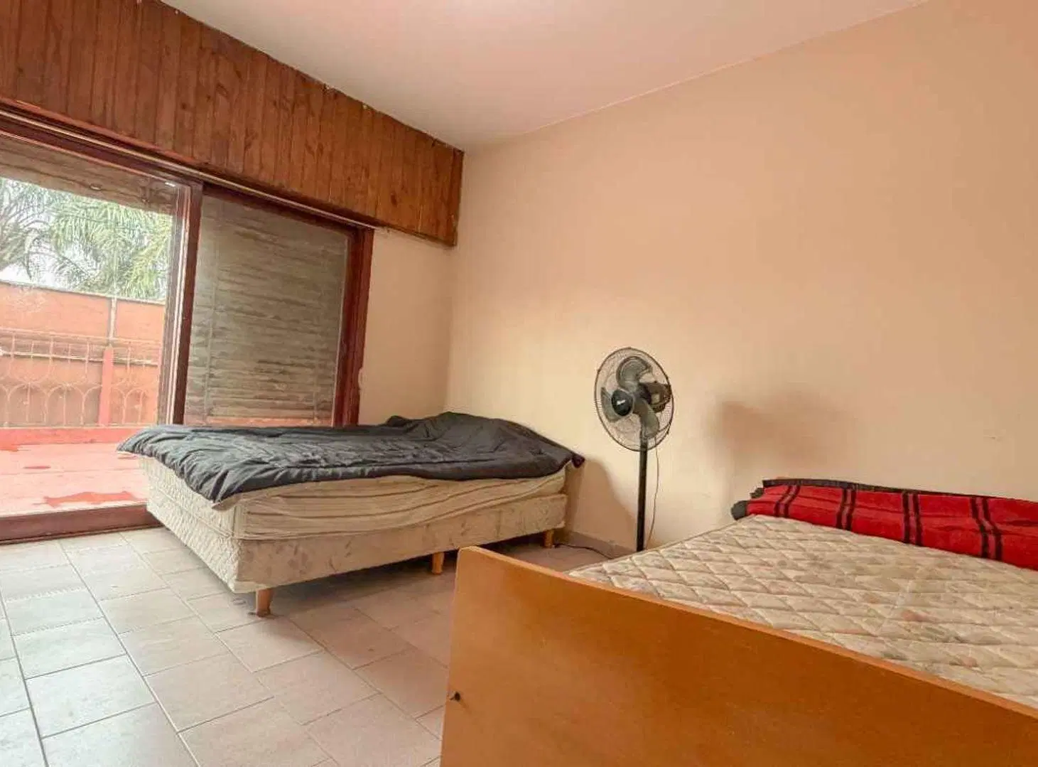 VENTA LOCALES COMERCIALES+PREDIO DEPORTIVO+DPTO 2