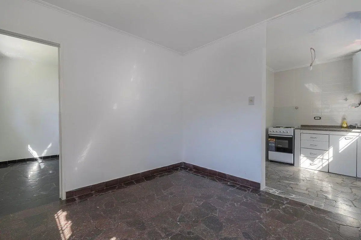 VENTA PH 3 AMB DON BOSCO 2