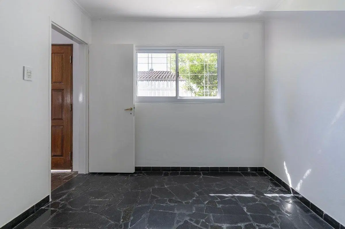 VENTA PH 3 AMB DON BOSCO 5