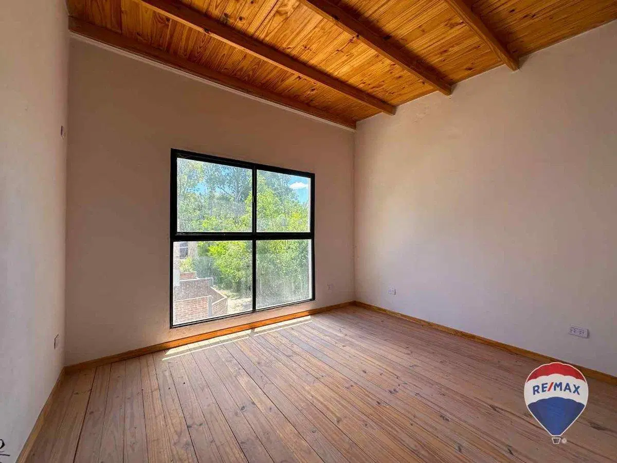 DUPLEX 3 AMBIENTES ALQUILER TRISTAN SUAREZ 5