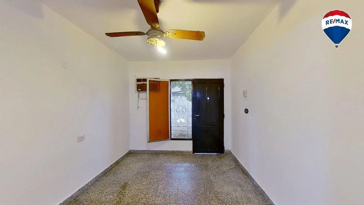 PH 3 AMBIENTES EN VENTA EN QUILMES OESTE 8