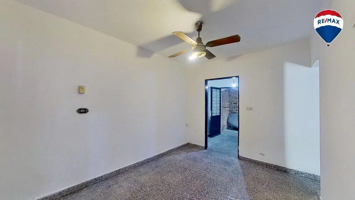 PH 3 AMBIENTES EN VENTA EN QUILMES OESTE 5