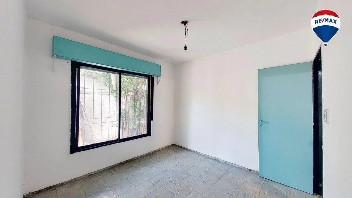 PH 3 AMBIENTES EN VENTA EN QUILMES OESTE 4