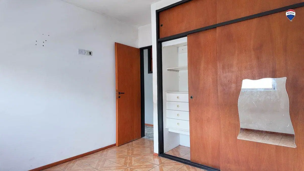 VENTA DEPTO 3 AMB AVELLANEDA CENTRO, SIN EXPENSAS 3